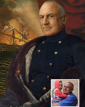 фотоколлаж