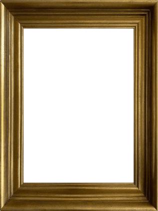 Багетная рама