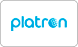 Платрон