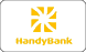 HandyBank