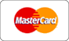 MasterCard