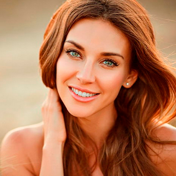 Заказать Портрет в стиле Аватар  20