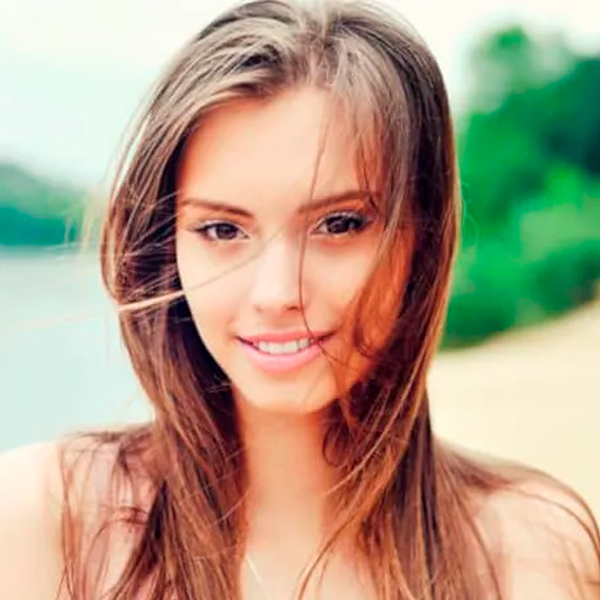 Заказать портрет в стиле Иллюжн 20