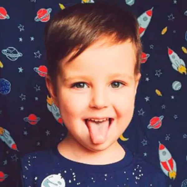 Заказать портрет в стиле Поп-арт 20